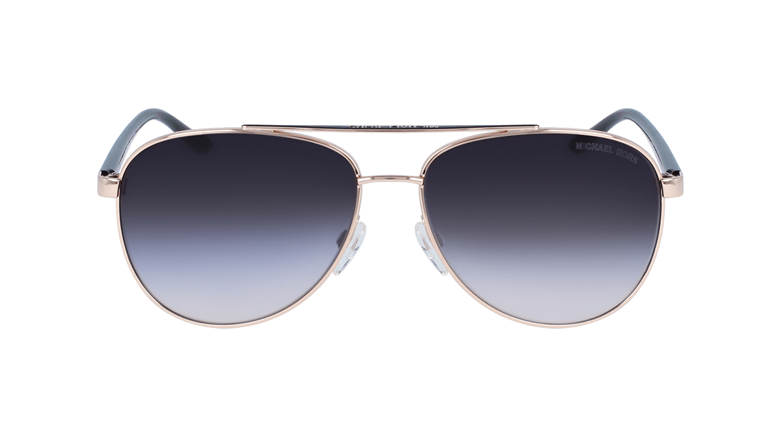Michael kors 5007 store